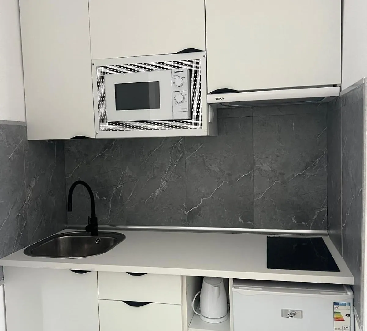 Apartamento Paraiso Del Encanto Costa Adeje