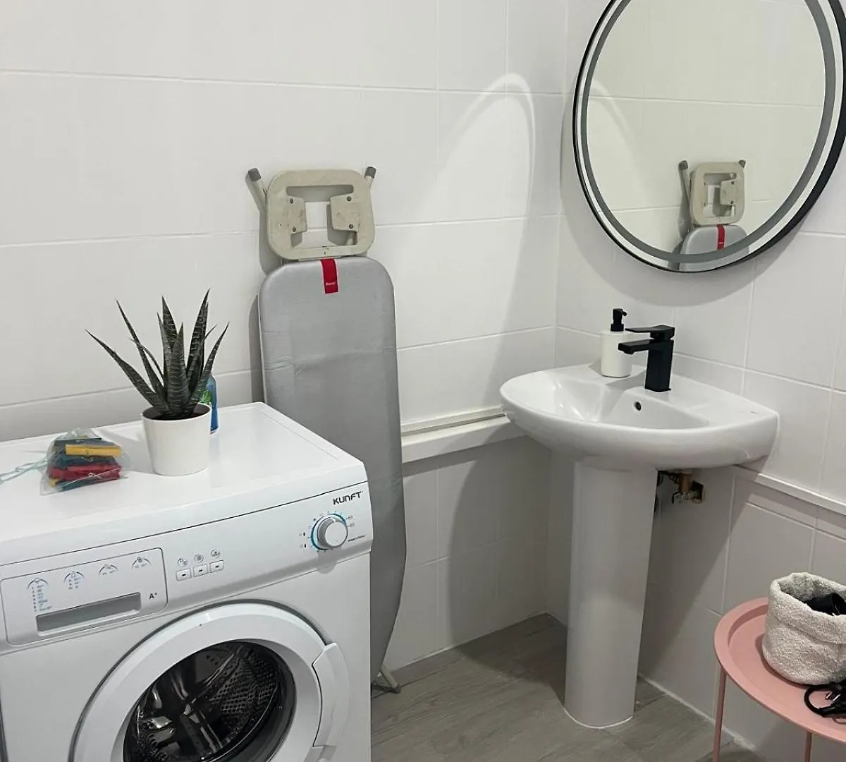 Apartamento Paraiso Del Encanto Costa Adeje